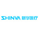 合作企業