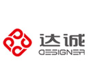 合作企業