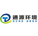 合作企業