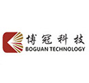 合作企業